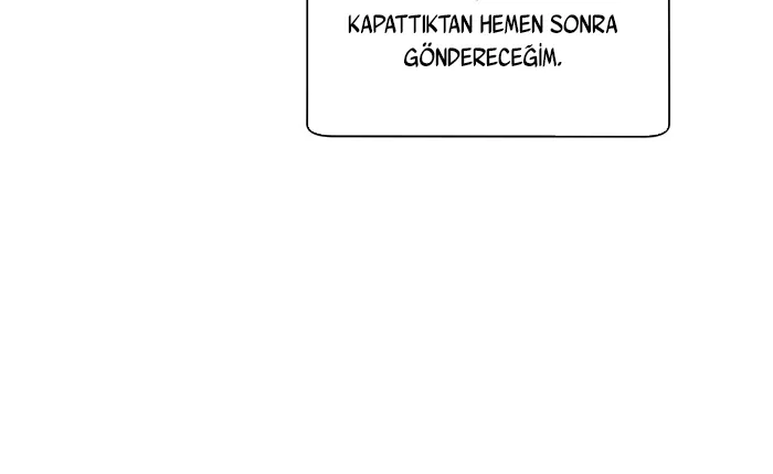MTI3MDFKTk5RSkVNUTJUSw.LDqUYpdeWkEBZDpvVdqYde6bHUOr450QmeavLcnswAA