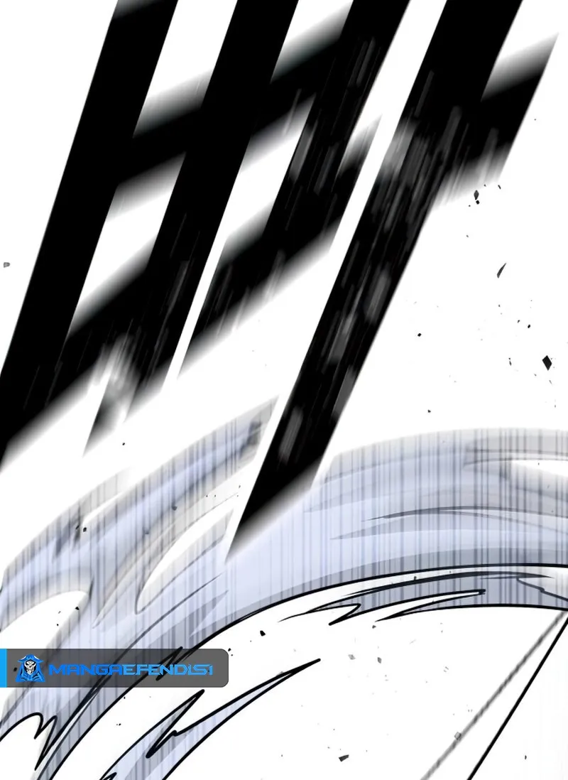 MTI3MDFKVzRZQzQxVzhYRg.hNGloNz7RDcpp