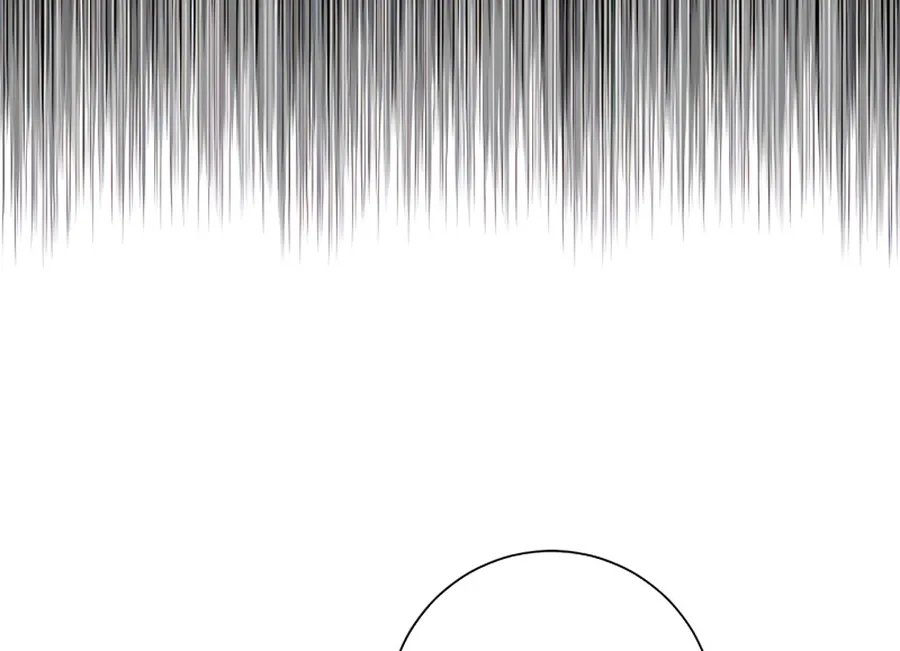 MTI3MDFKVzRZQzVKUEJNTQ.9Gy07b2UbrBseAwe1oKja1SL52B6L8sUEU16mb1id2b r3