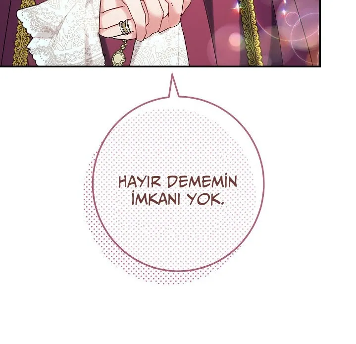 MTI4MDFKTk5SNE1YRDY0Nw.sOaQaJt3W9yNqj2ZKkpjbtLdZhJWkSRD7kb86Dd S18VaaSILO7yaIk5IDLlPfsT