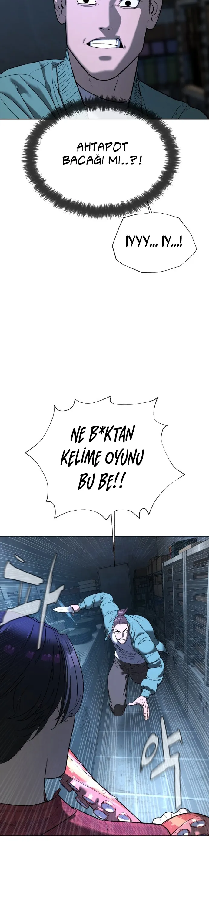 MTI4MDFKTk5SNFpYTTIzMg.HVQpQ3q NaFN lBilikTWasB6nkkBiRm7r2LS8ZibAM