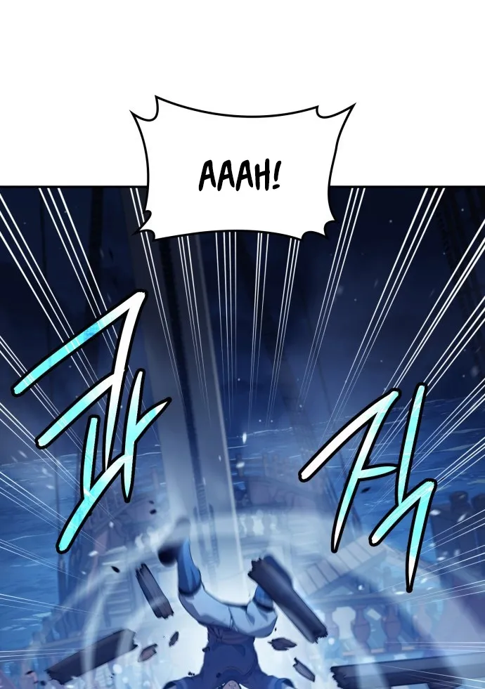 MTI4MDFKTk5SODhXUDJKMA.WGrmDjM2ESAsr3Q6QhetaohNHpKfhlTmMY6pHvfpOW78DpSSnkpk
