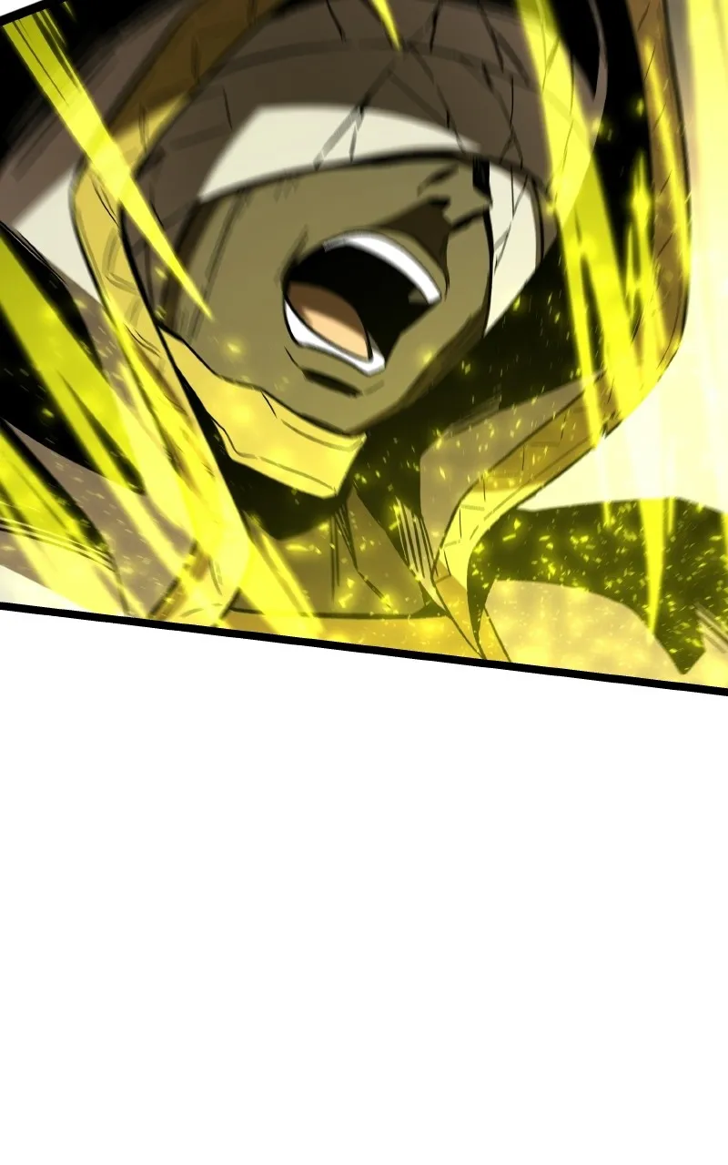 MTI4MDFKVzRZQlNXQ0VNNQ.vFMF1ygYStPsW9S0I2FBGKjcdzyC83nV3iJdG65QkJ8