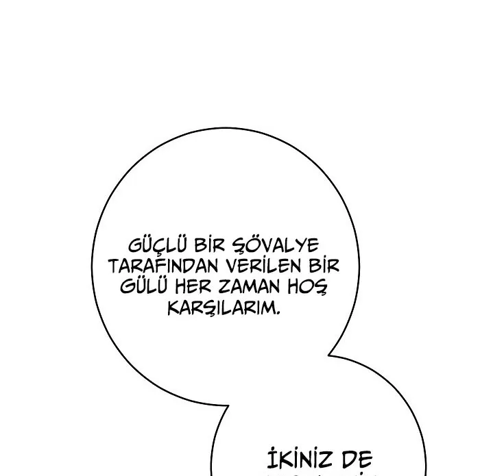 MTI5MDFKTk5SNE1YRDY0Nw.TvJ2G4yDCVoI736aUJHIc6fIzWLZNp3pL0twW0jFZIO soq9UGemDFwIBbUFBVm1