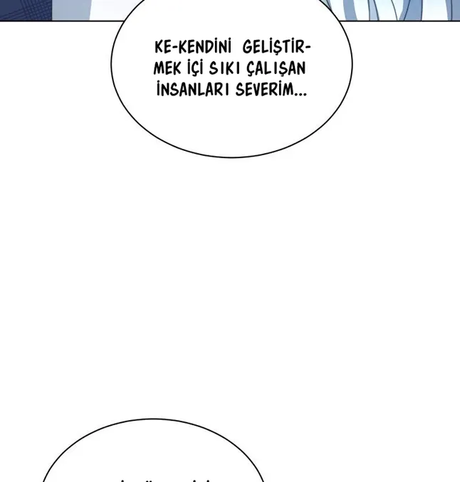MTI5MDFKUDBDSlYzVEZDNg.AJUj25DkrWsY8eAvpx5jlArVQcAT0L6NN4U5x1QO35qx