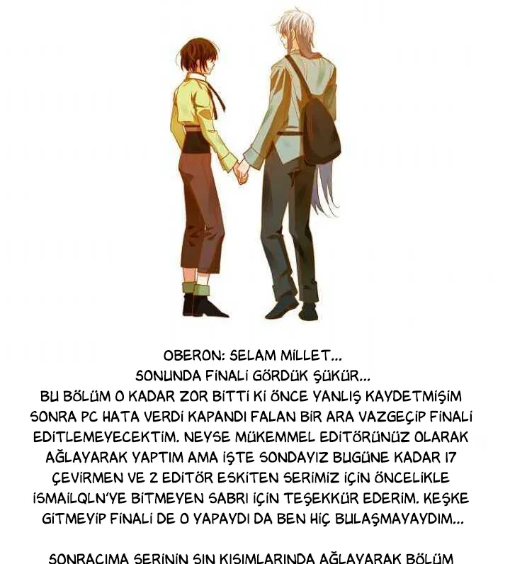 MTI5MDFKUDRQNU4zVFNOWQ.8lkb9o9sO4z1qCS5Ijhj4MU5d1YqYIum2UarbC 9YpQ