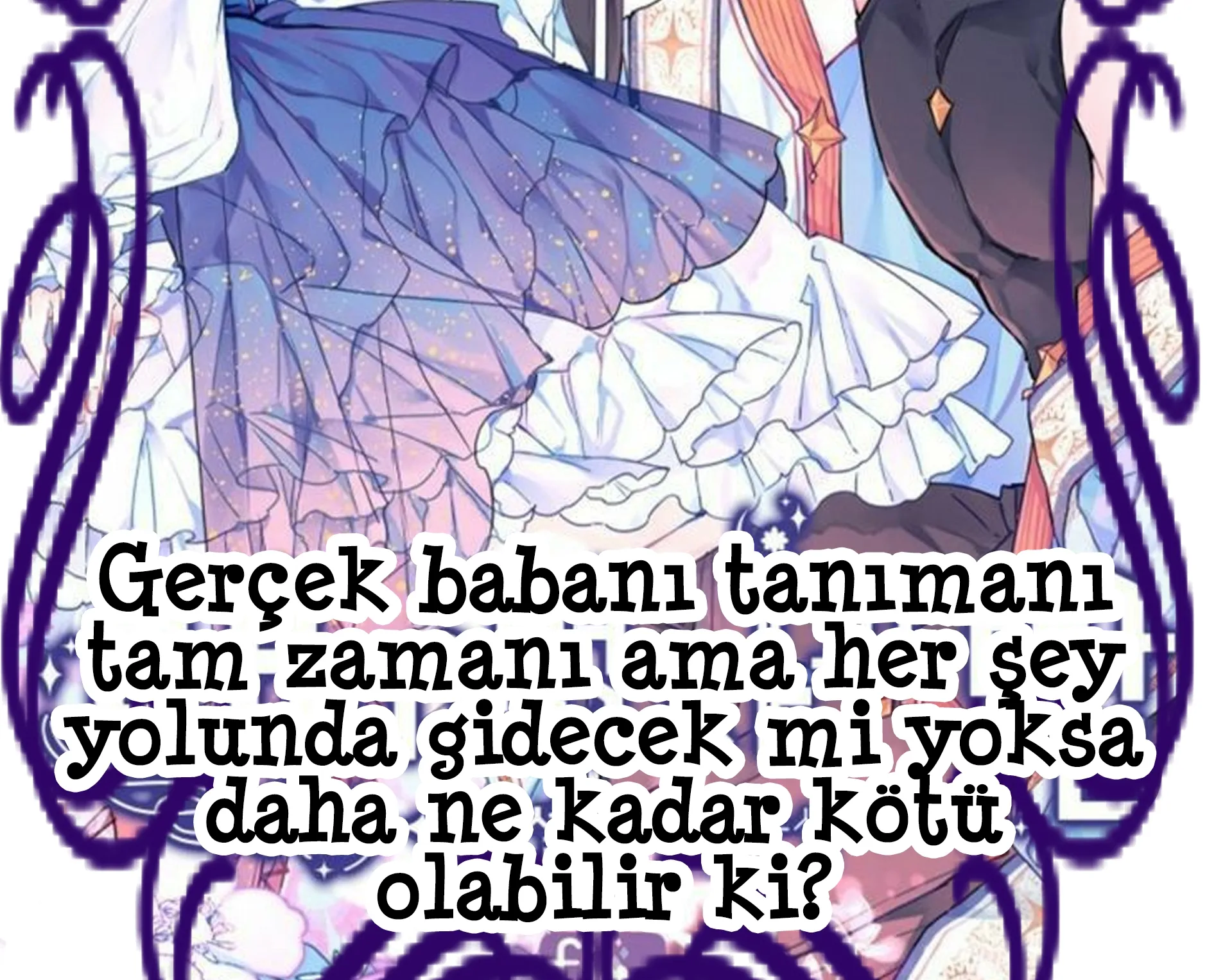 MTI5MDFKUDRQNUhCRFkzNQ.uzIiQou13aU5UU doUhwRNB98tqdRx lh50CasKhobU