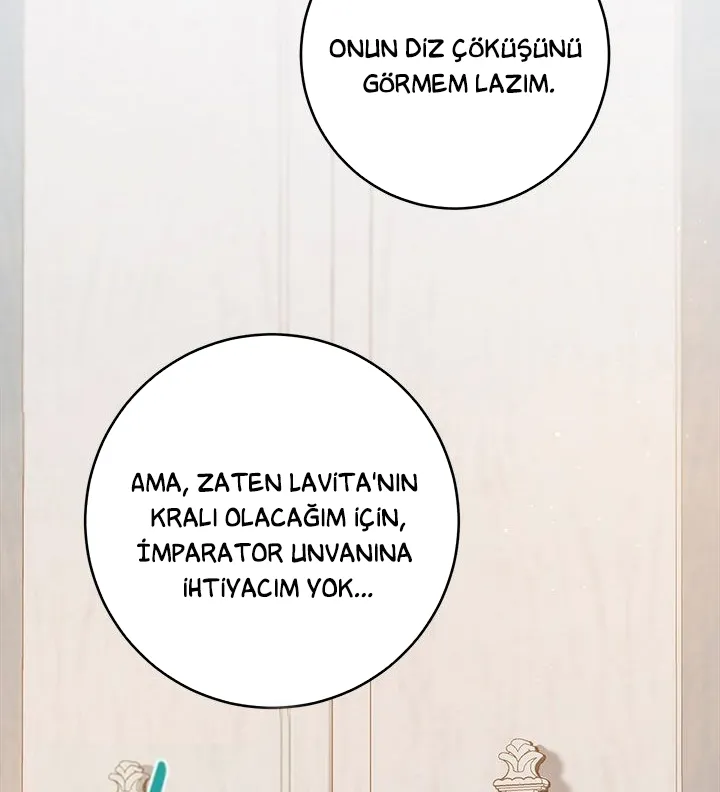 MTI5MDFKUDRQNVE3TlIwNw.OsY15gvSYsZW6sOzX P