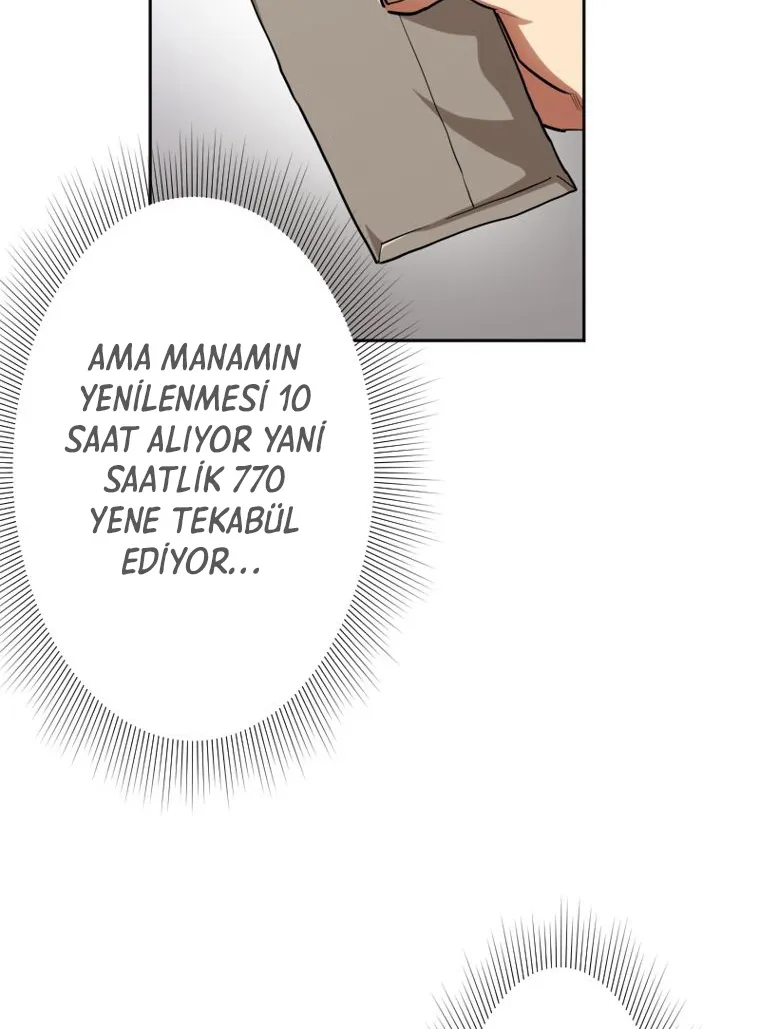 MTI5MDFKVzRZQllaU1haVA.jW1lG4XCEafJzYt5jmXvLfgceLRfodS5lUZgxc7Vg9OgBDKR4GBn