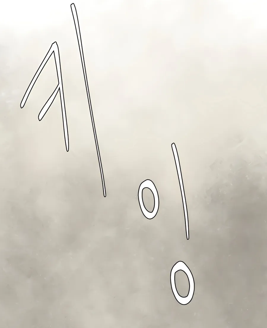 MTI5MDFKVzRZQzVKTlJBNA.XlSfn5NgsSAPQ3LjMptzCAk8D5YsVQw3P EAhc78uWmt77AILTd1oH0dHwK6ynlI