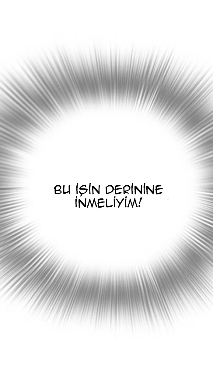 MTIwMDFKTk5SNFlHWVoyUw.Omb6uiDnkT3VLuAtEzQTEmZMRDY9lIuwchSJ3Uc6pFw