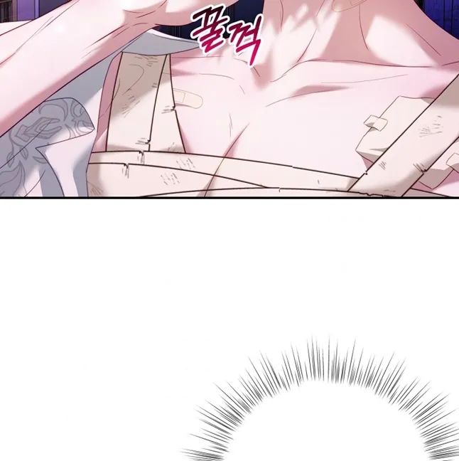 MTIwMDFKUDBDSlYxUFNRUg.bLQ2EJpQsB