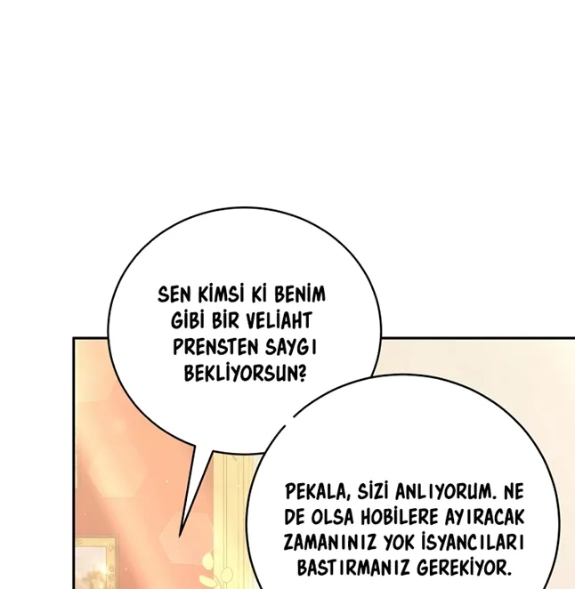 MTIwMDFKUDBDSlYxUUIwRA.cu3wjtFHWSDp2aPHSbfUCKoJ 3rHdEUKOTXkb5kuRAuaa vH5zXlLIdFwbtWTTaG