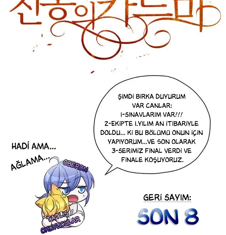 MTIwMDFKUDRQNU4zVlI5MA.04