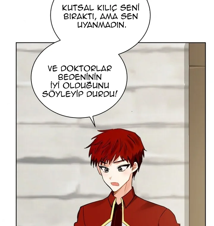 MTIwMDFKUDRQNU4zVllQMw.rTBOnuNXsvmgrFNEN2yAIDi8j4o4VuM l716GrLiAtg