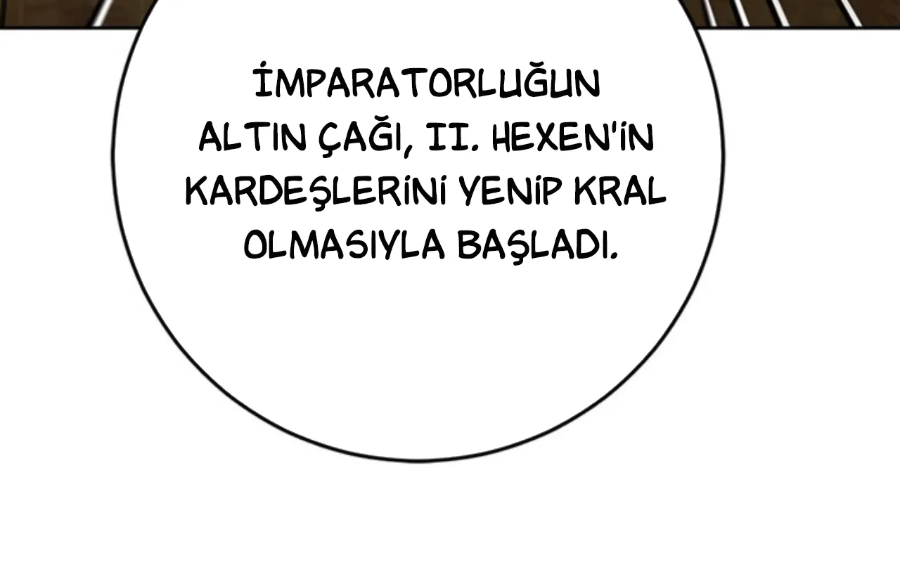 MTIwMDFKUDRQNVE3TkhEOA.WxL4CRU8yPQfCaE doO e0wxzIN zVRSbQ5WszpI6EpuwquIwQVRJ2ruWS9QM7W6