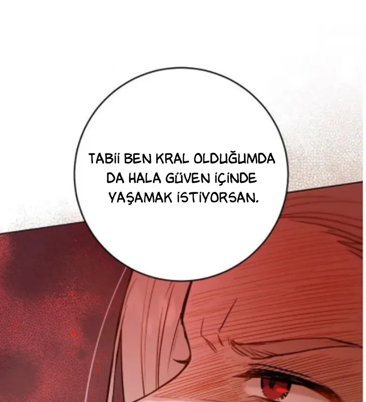 MTIwMDFKUDRQNVE3TlIwNw.SNXaPpiV