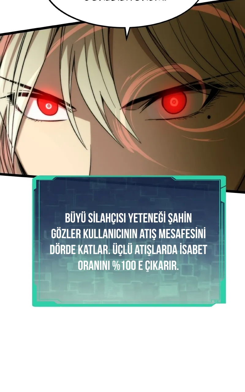 MTIwMDFKVzRZQlNXQ0VNNQ.tnEr9XMXvroH9TgAZo