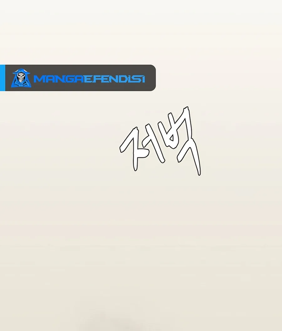 MTIwMDFKVzRZQzVKTlJBNA.NuqzqxOs7LTSl3ySxIFahdd4xogVxQ87W vGENFPwVQTM11IQE8yQ71y qPRpU82
