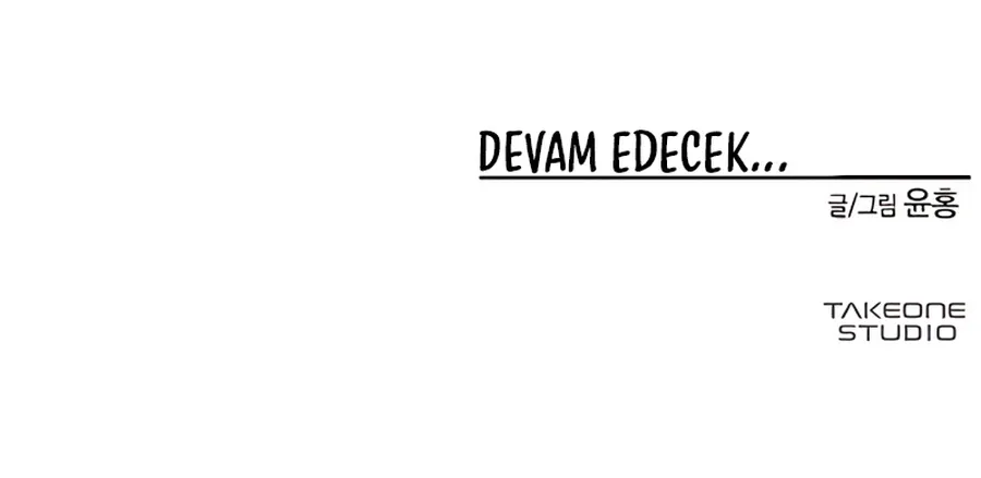 MTIwMDFKVzRZQzVKUDA2Rw.1ChDfq MojpZz2 kGbdQCQ4 VZOXPEQtIZyFJDMSNWpWWuzg48hZpQFWWqX8dN b
