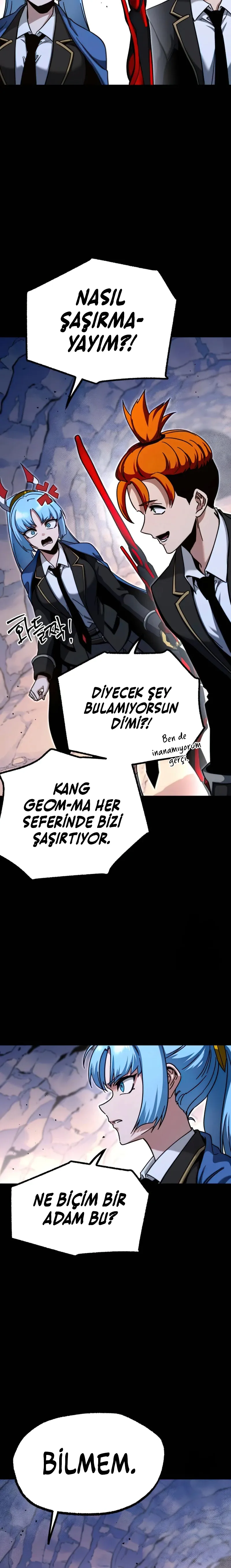 MTIwMUpOTk5ZWjhFR1E3Mg.pykcQJ e2c2BDZrk46tBU28533F CX6i8As2gU3 kV1 Alnz9oOJZY x4VsnjVb1BimKR30hf bdyWIGGgCFfA