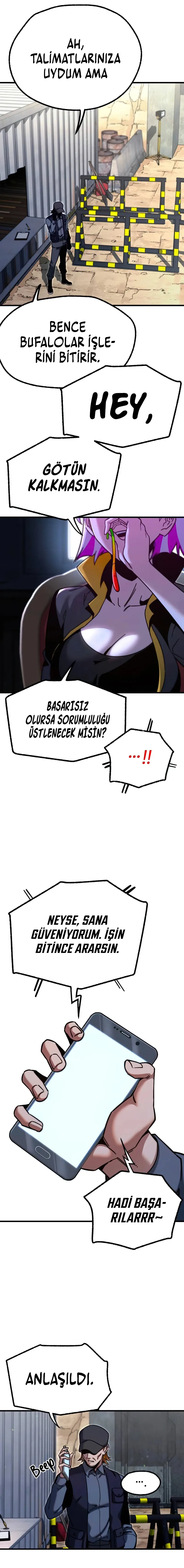 MTIwMUpOTk5ZWjhFVFFFRw.BS4cQ DnxxBvh0PYKqklfTLYMFzyXAfqXwHaM9VmARxJJc2Kjb