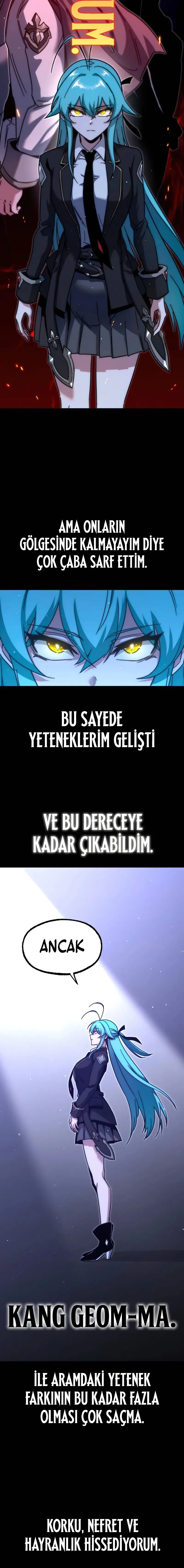 MTIwMUpOTk5ZWjhFWlc2SA.25yn domNYO8m4DWC1cpcDPzwjxTtfw6IbCVvVc 7CKBgCOdRXzcaW5hel2tgYQt7MdaYT43SFjtEYYKvc WSg