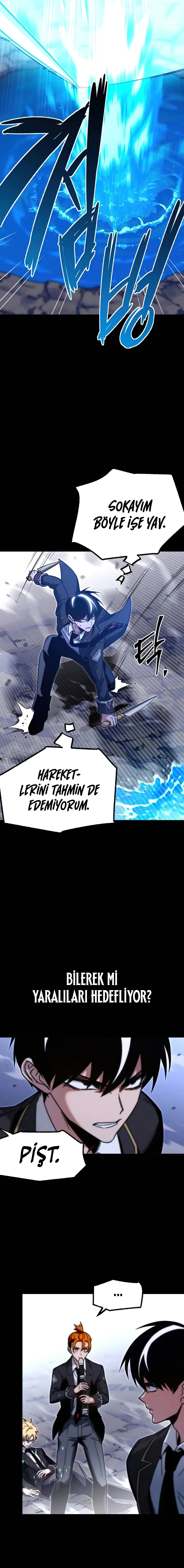 MTIwMUpOTk5ZWjhGQllNNQ.5ztsZ5LQlVClVMtZbWIoeZtiqhPL v5pRhMGUVEhBNmUYmRp26Z8N nEh70bseE7SJWj0CyIc4Q1G8PL2SdrOA