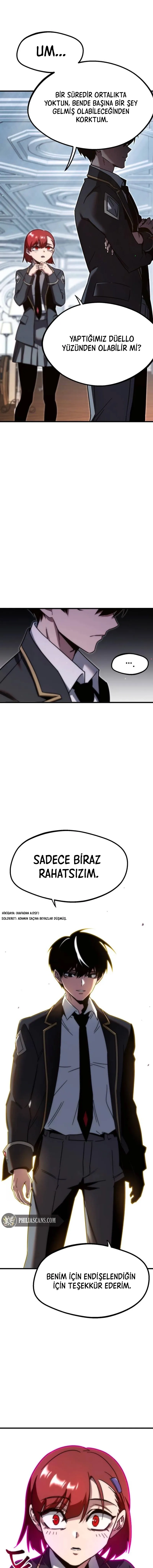 MTIwMUpOTk5ZWjhGUFBaMg.Bj29DmR2lqELmylyET348N8zNF0uAowFfPIRHLAb1MzigOTwZs HCADlbmTtQMTSGv0CeF0fZX1c1GuQKa7ERA