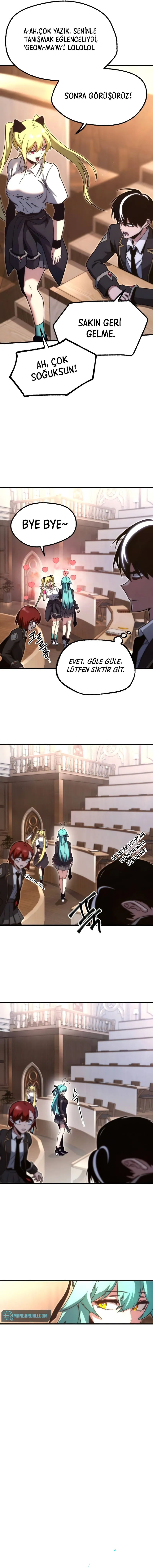 MTIwMUpOTk5ZWjhGWVE3NQ.Xbr6h5zlRxztnl xelDWNi0f4SAi8MVyWTW