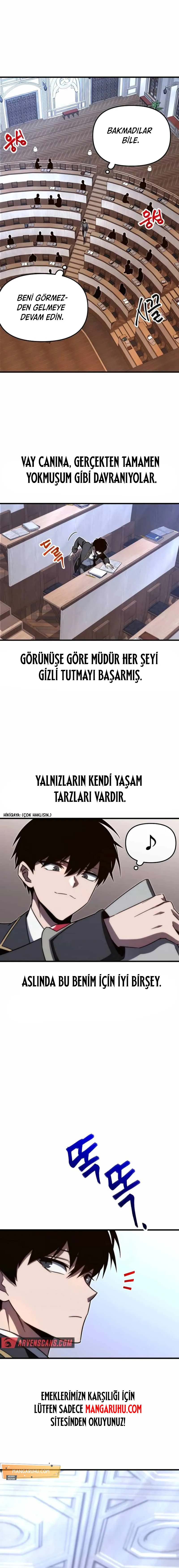 MTIwMUpOTk5ZWjhHSjcxOA.FVsDeJszbDGboFdbE8xlMkpYB5IKPba