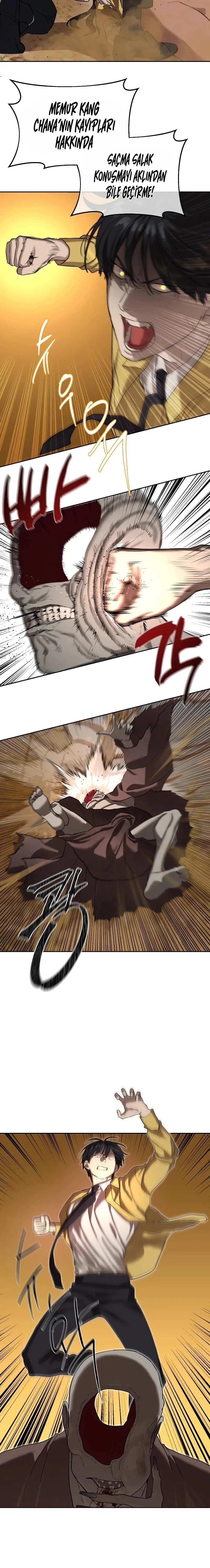 MTIwMUpOTk5ZWjhUSFdLOQ.UOWHY g1VJlyW8BesPNJbJaKSJrbPOsGnjdAZwioyCo