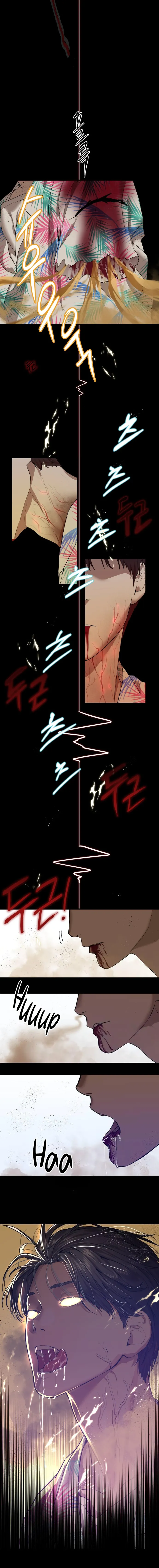 MTIwMUpOTk5ZWjhWTlo2QQ.GuTf QFwiywYaL4EtM0cUNqwsBaRPXBvpZ0FO D1izI