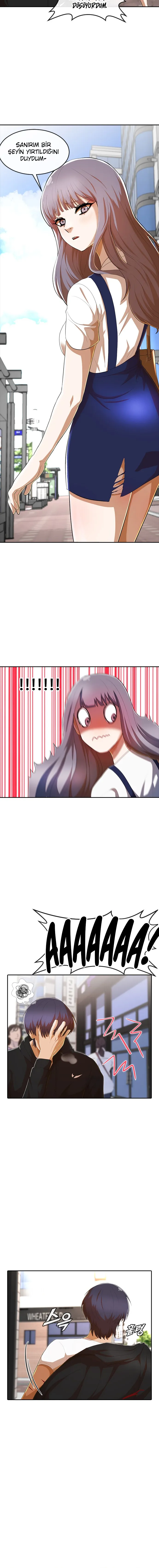 MTIwMUpOTk5ZWkNIR1Q5VA.zOWcP23PTHZGJhsGSas Uwl4wnNeHhTof9uImh D tH1Y347jV9p7cuGPUzc jF2