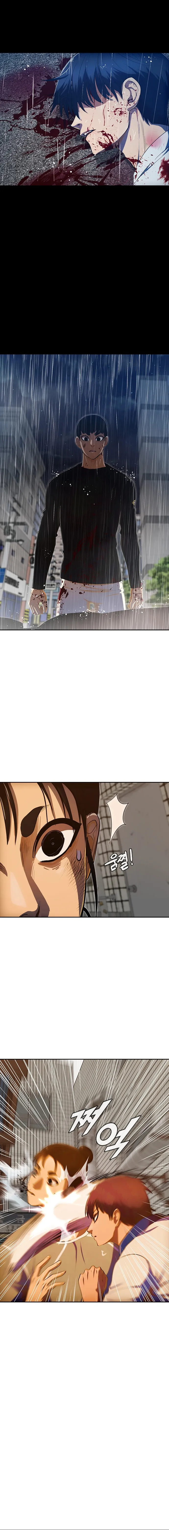 MTIwMUpOTk5ZWkNKNEVHUA.kMqH54k2 jsCGUwbKgVq5oqCL3QWzRwtyQbt shj1dwp IXJAK 9MF6ZGPLwdDy