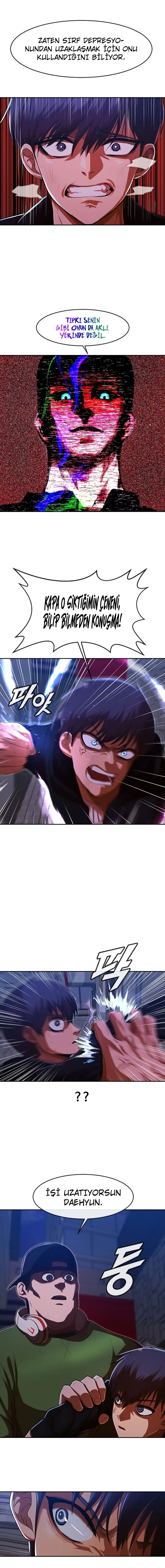 MTIwMUpOTk5ZWkNLM1hGNA.eT4Wq3JidgiDkmNmHm5YdTrHRbXCzF3sLSktCfXhIMoNkg72 z 6cFHLyb7ydEMy