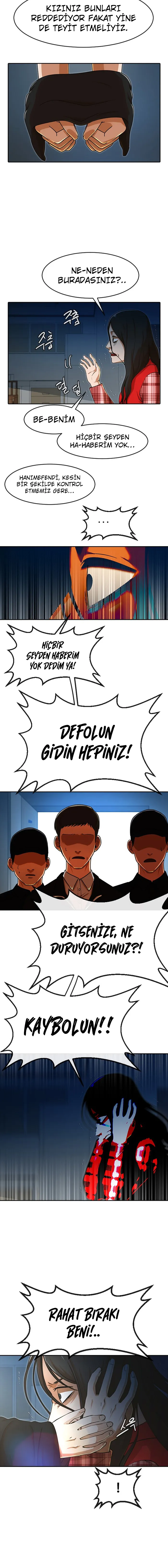 MTIwMUpOTk5ZWkNLN00zQg.fS CogZSpD2kADhkEgOeJEHAe csqGdsKKnDfS4jL8VY