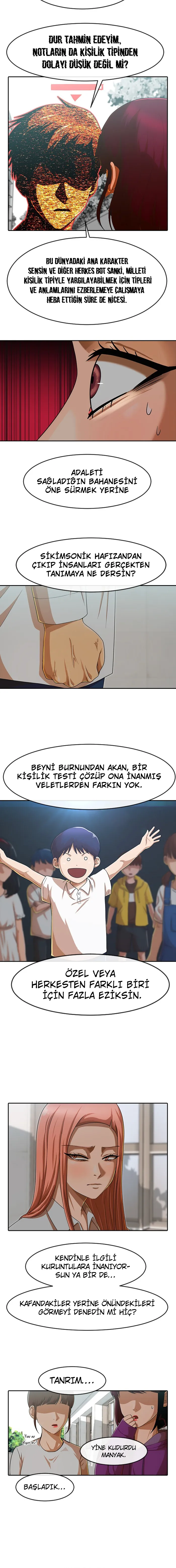 MTIwMUpOTk5ZWkNLNjVFVA.8imHZkChAZCX5TCef5ix8JcKrxQVLNDqD XrJf7R 2e4BLTN5vC20B xZMkEF ea