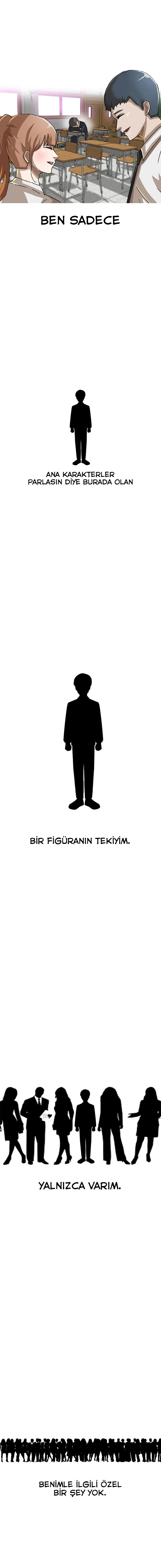 MTIwMUpOTk5ZWkNNSjg2SA.lVDsDmT0cBzp5gWhe0pYGjs6md9255hvQysqvJIUKI6QeLqHYhYw3OPslVJ1sawy