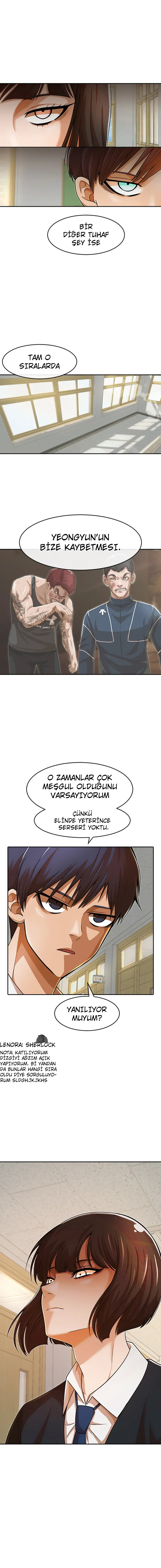 MTIwMUpOTk5ZWkNNVk5aSA.H7TNU89IGGB9fevmfF vomr1Gihc8LGmOeZ nMvkIEVLlHhWAlVfr0sAf63eiqK