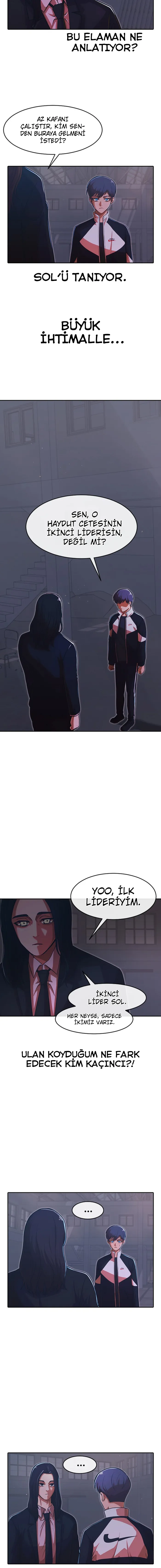 MTIwMUpOTk5ZWkNNWFEzQw.ufAEvFF7dOHL Rh0OG MfNuRU9On8NGcZ 0cIKtbrPqGXo68bwqvVRN NXGqX 1P