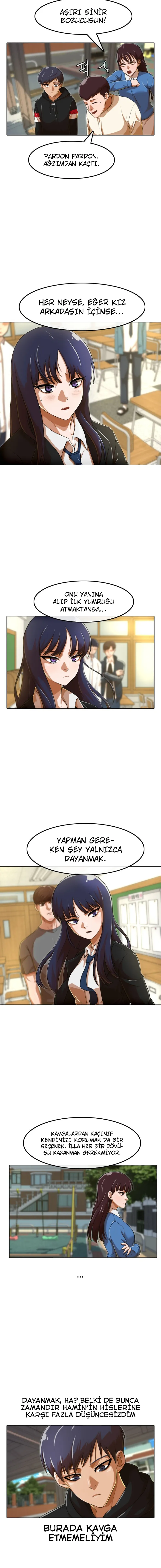 MTIwMUpOTk5ZWkNOMjNaUA.zs8RzMbyXRmg0OI5ys5UM0tev7sXcnHu zSJ3R3F8IgWCDwqiGzvQ1VPskIoG4tp
