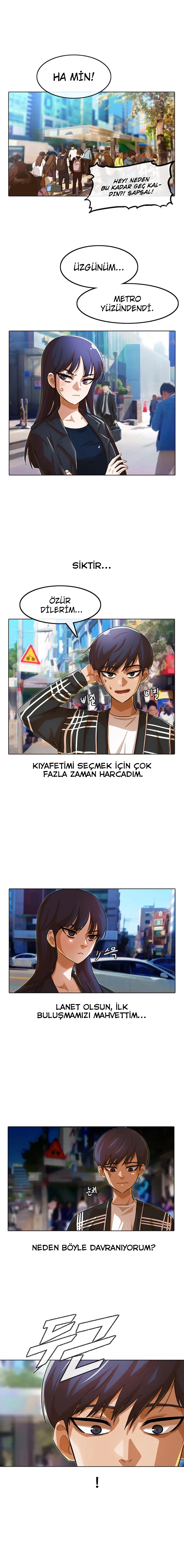 MTIwMUpOTk5ZWkNRMDNWWA.1x80HT467myI7IHWyCr6CVvmM5Jg6JhKEV1QI1RUDZYs DT3bTYRYT7S GkN0q e