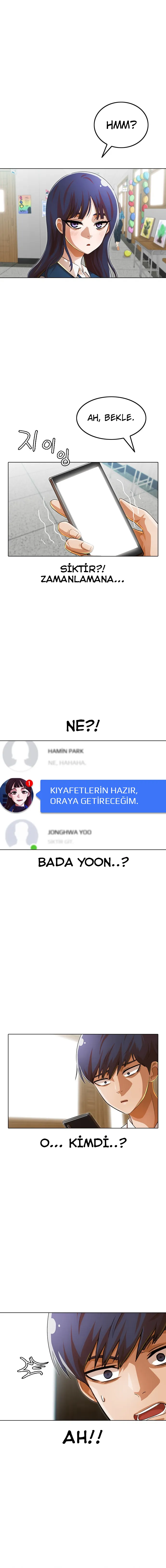MTIwMUpOTk5ZWkNRNkVDWQ.ItfJfLV8dKLeWM C3r5FOZ0J cf6HcA3XJPkCY1tipiX4EHzoUVl AyRWFH1TFa