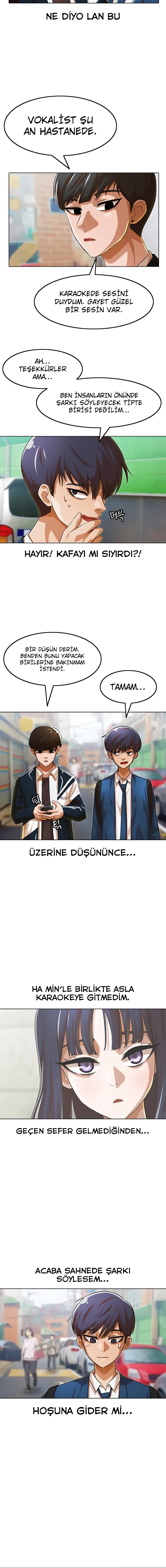 MTIwMUpOTk5ZWkNRUUExQw.Wqs8SuT6SbBk