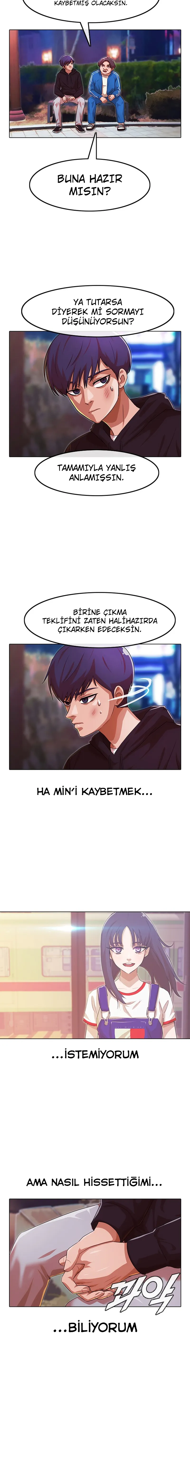 MTIwMUpOTk5ZWkdBNjFITQ.McInqdOHxofCYizPIHMURXVoHmNNqRqqK9rpprKuV4C0NTY5 CDN9AdTeHFjGf5o