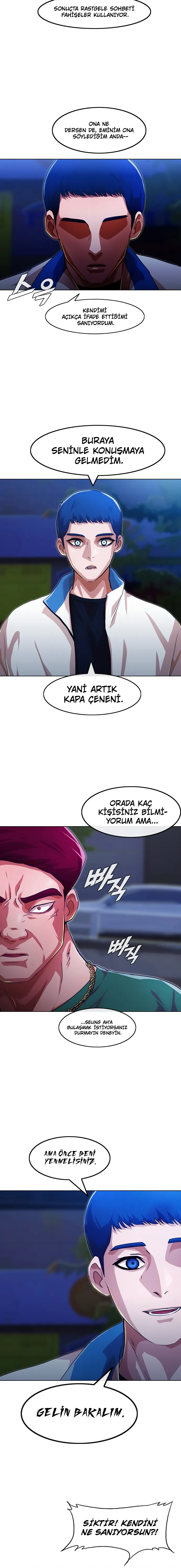 MTIwMUpOTk5ZWkdBSDZTRQ.s28DO35FngTPpw7uAcxuWw001GEgtlwBm4RvnxJG 2RMZ zRBqoAZ PNlAlihUll
