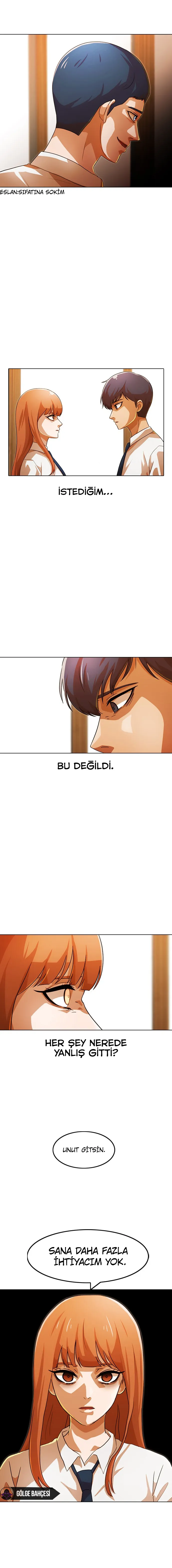 MTIwMUpOTk5ZWkdBUFJaRg.ha8PzKONVpRrznbCK8QSwC17Bh3IgN6zGCwKP51n9dRASCOXFuZLvIuz18DWvbA3