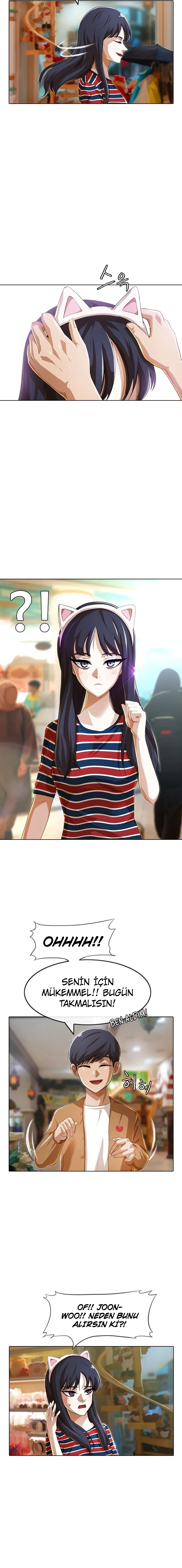 MTIwMUpOTk5ZWkdCSlpHUQ.yD9i wAAcJMg2xALzrseyZviiv5TZMmz6