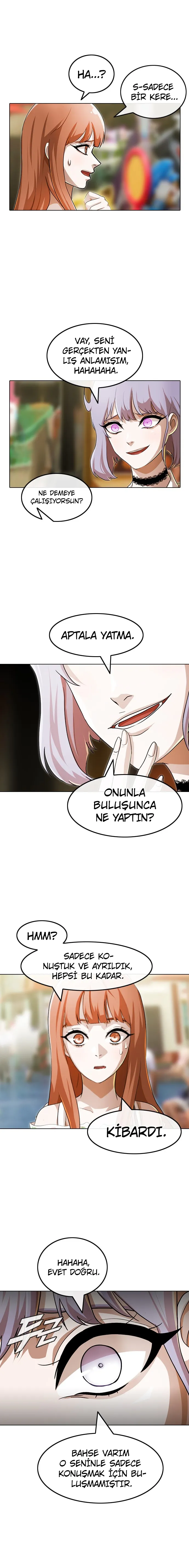 MTIwMUpOTk5ZWkdCUkNXVA.t80dN0EhNbRKtkKdo0XLwtiVCrsnI